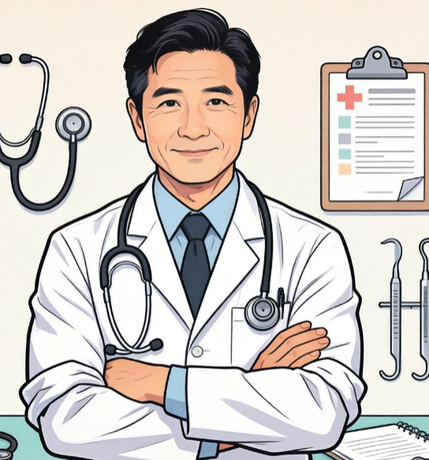 张海林技术怎么样